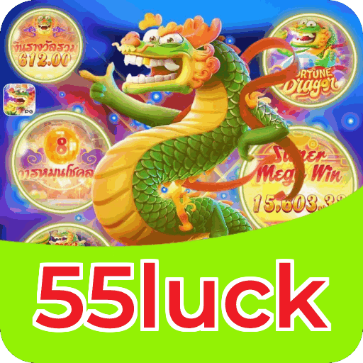 Interface 55luck
