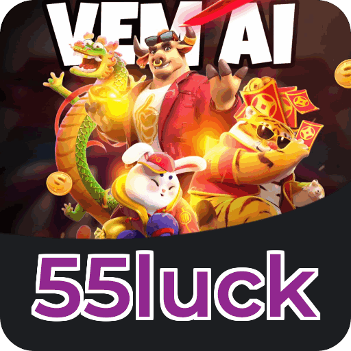 Slots Premium da PG Soft na 55luck