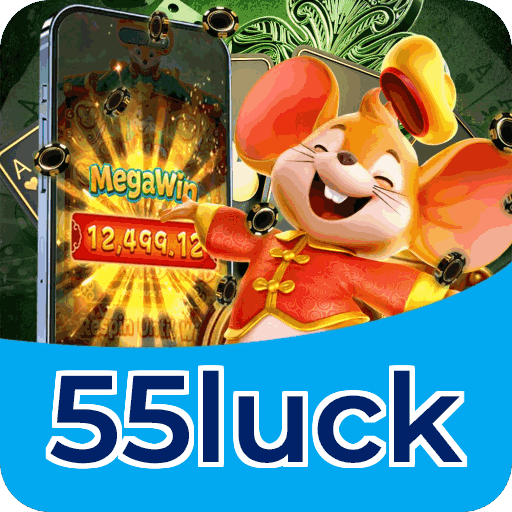 Jogos mobile otimizados