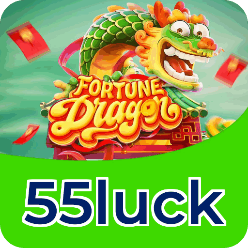 Programa VIP 55luck