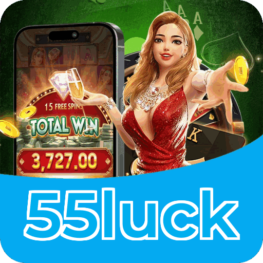 Jogos Fortune 20+