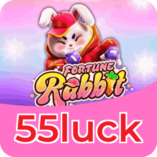 Suporte 55luck