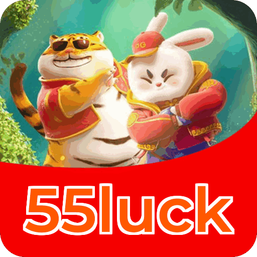 Instalar APK 55luck