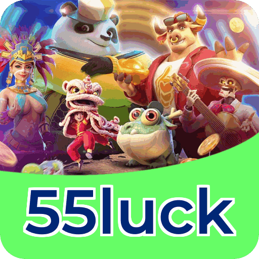 Baixar APK 55luck
