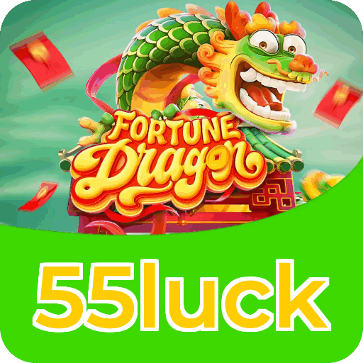 Fortune Tiger - Slot com RTP 96.81%