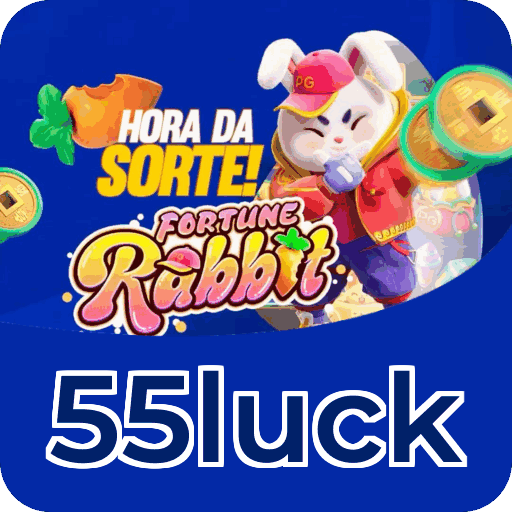 Poker variations - Texas Hold'em e Caribbean Stud