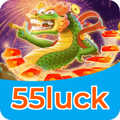 Segurança 55luck