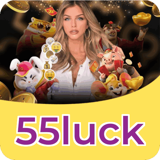 Fortune Rabbit - Slot Fortune series