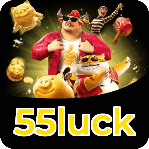 Programa VIP 55luck