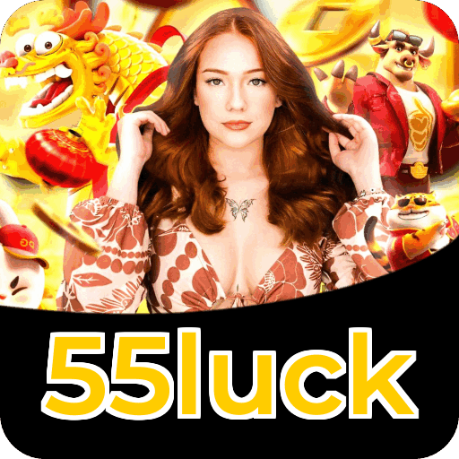 Certificações de segurança e licenças da 55luck