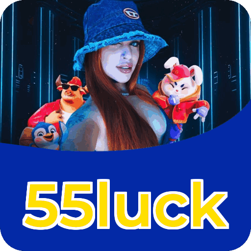 Cassino ao Vivo 50+