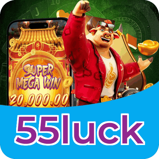 Dicas para ganhar na 55luck