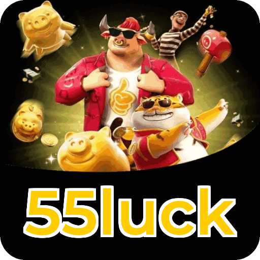 Fortune Rabbit - RTP 96.77%
