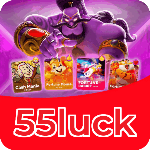 Mahjong Ways Slot - PG Soft