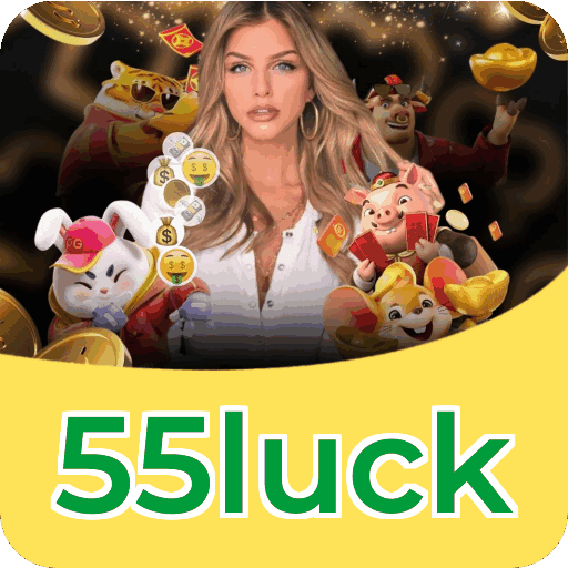 Cashback semanal 55luck