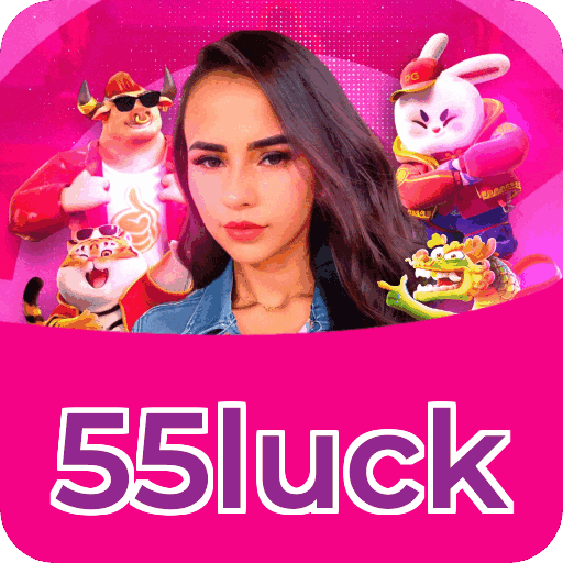 Performance 55luck