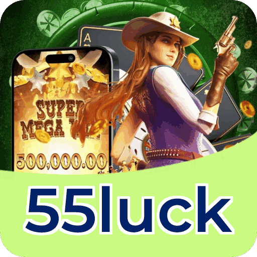 Apostas esportivas ao vivo na 55luck
