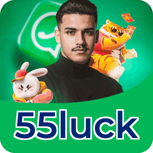 Maria Santos acumulou R$ 850K no Blackjack