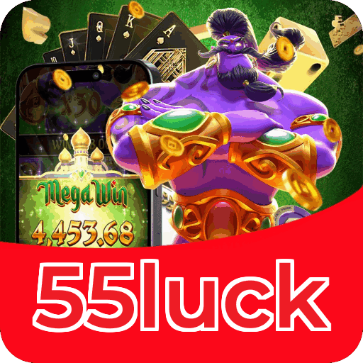 Download Android 55luck