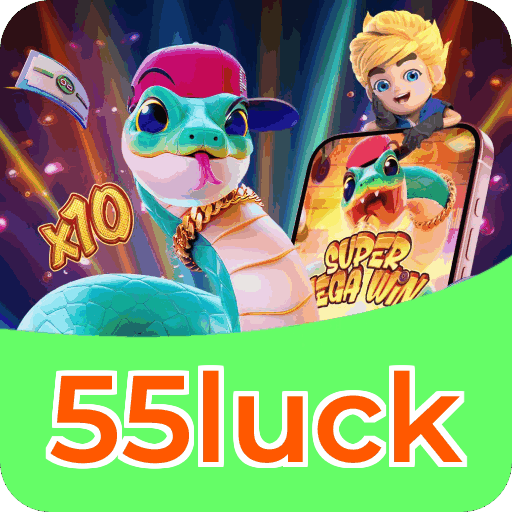 Cashback Semanal 55luck