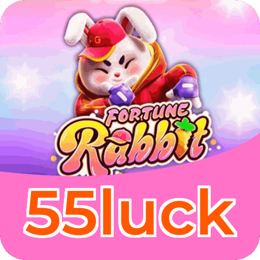 Instalação Android 55luck