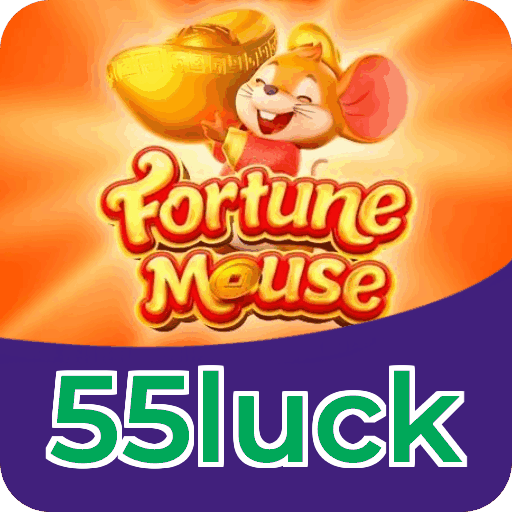 Fortune Series Premium Features