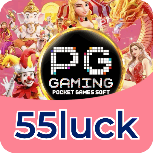 Mahjong Ways - Slot com múltiplas formas de ganhar